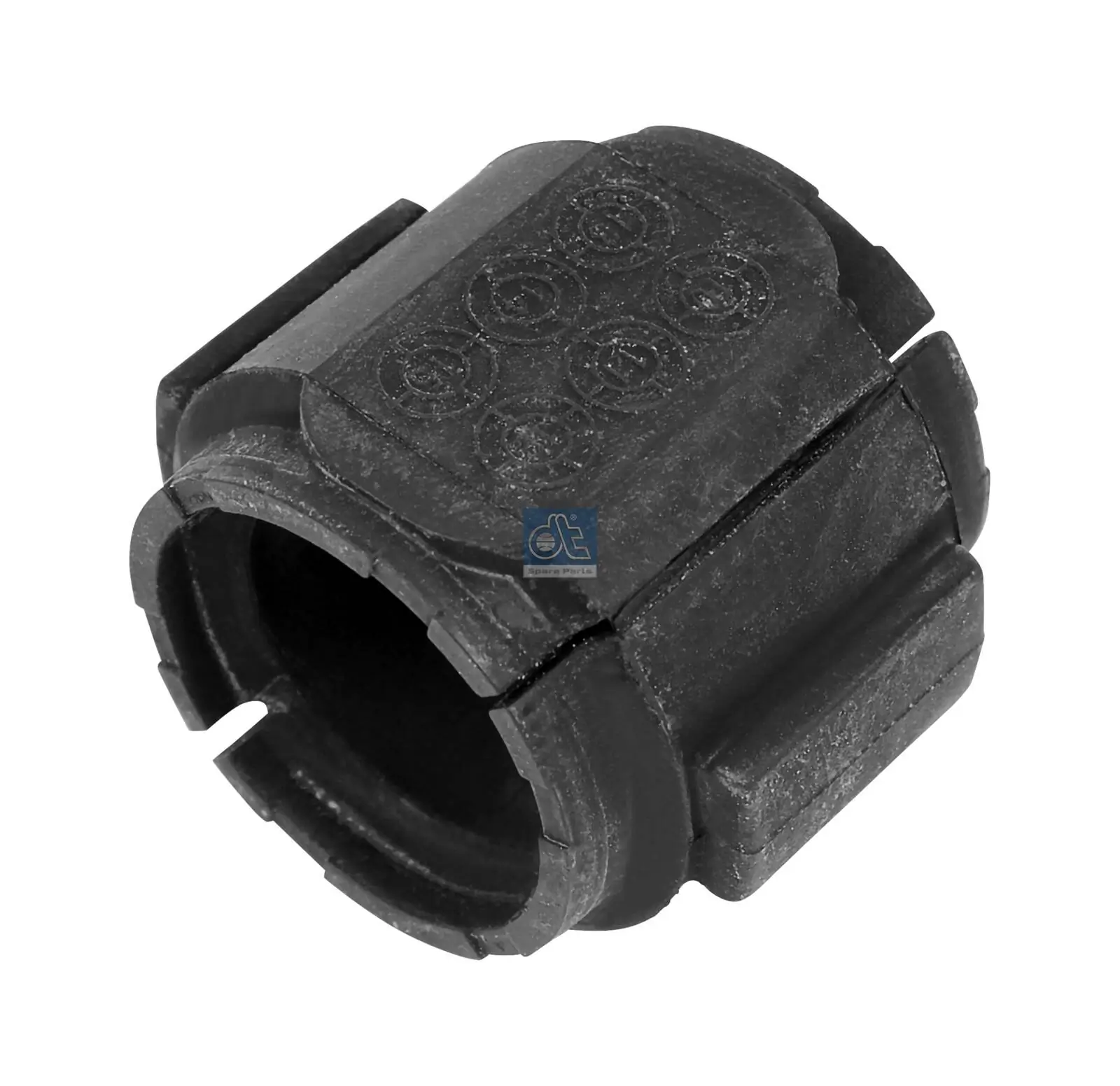 Bushing, stabiliser bar